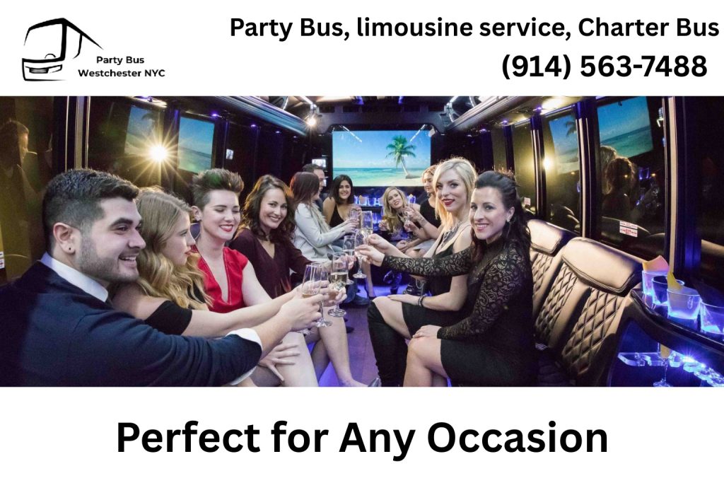 Perfect for Any Occasion