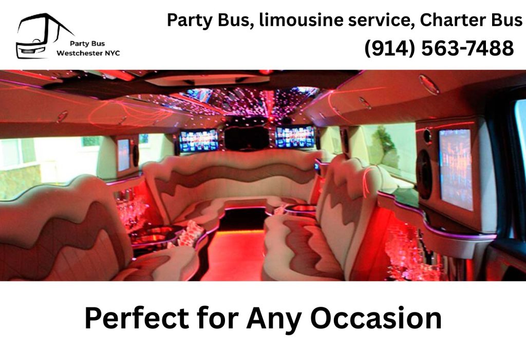 Perfect for Any Occasion​