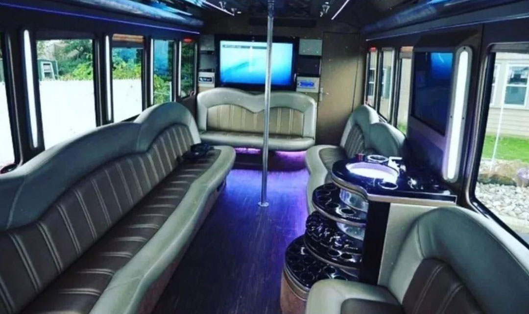 11-1.jpg